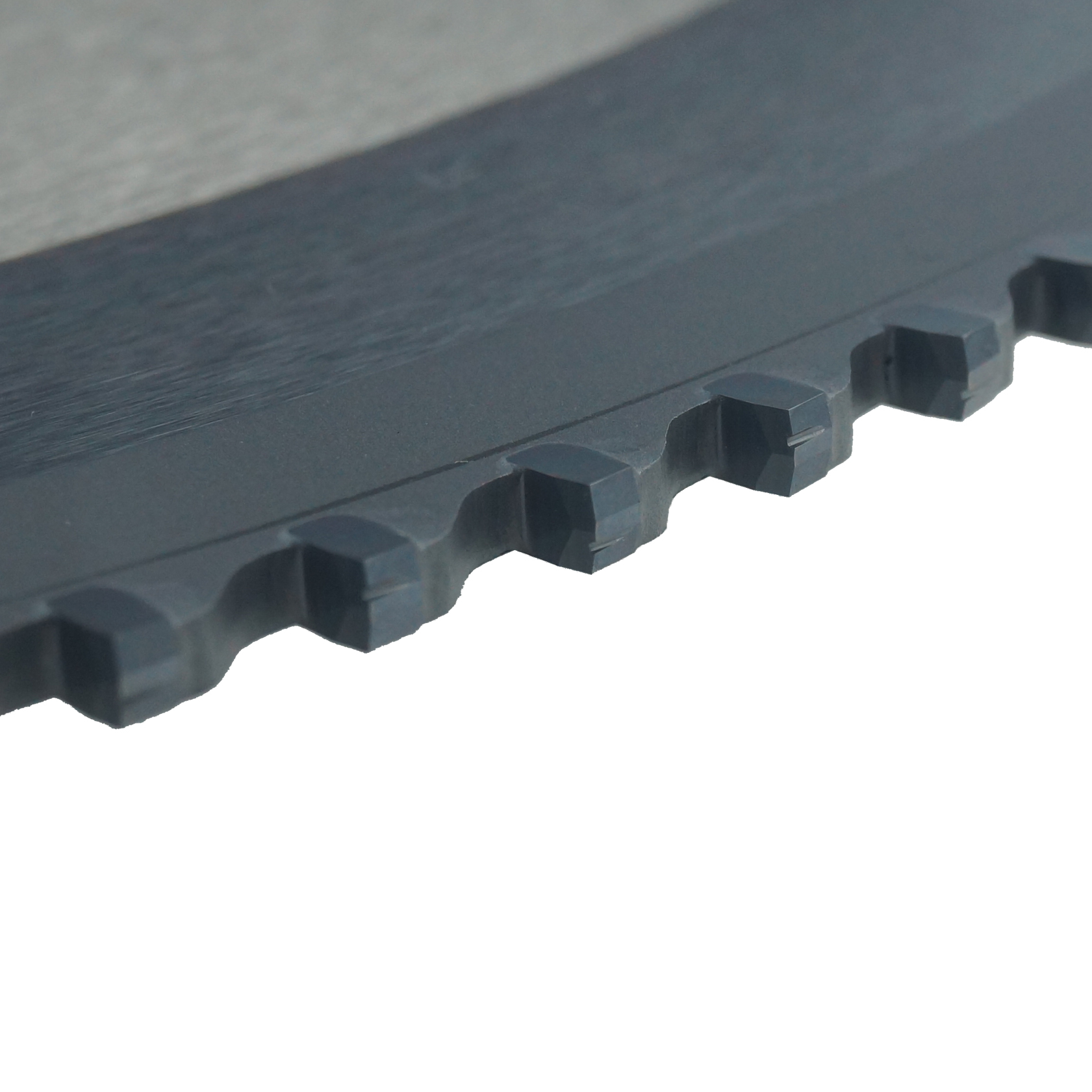 Offine tube cutting saw - ๅพ็ 3