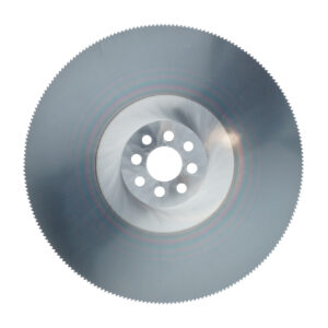 HSS circular saw blades on line