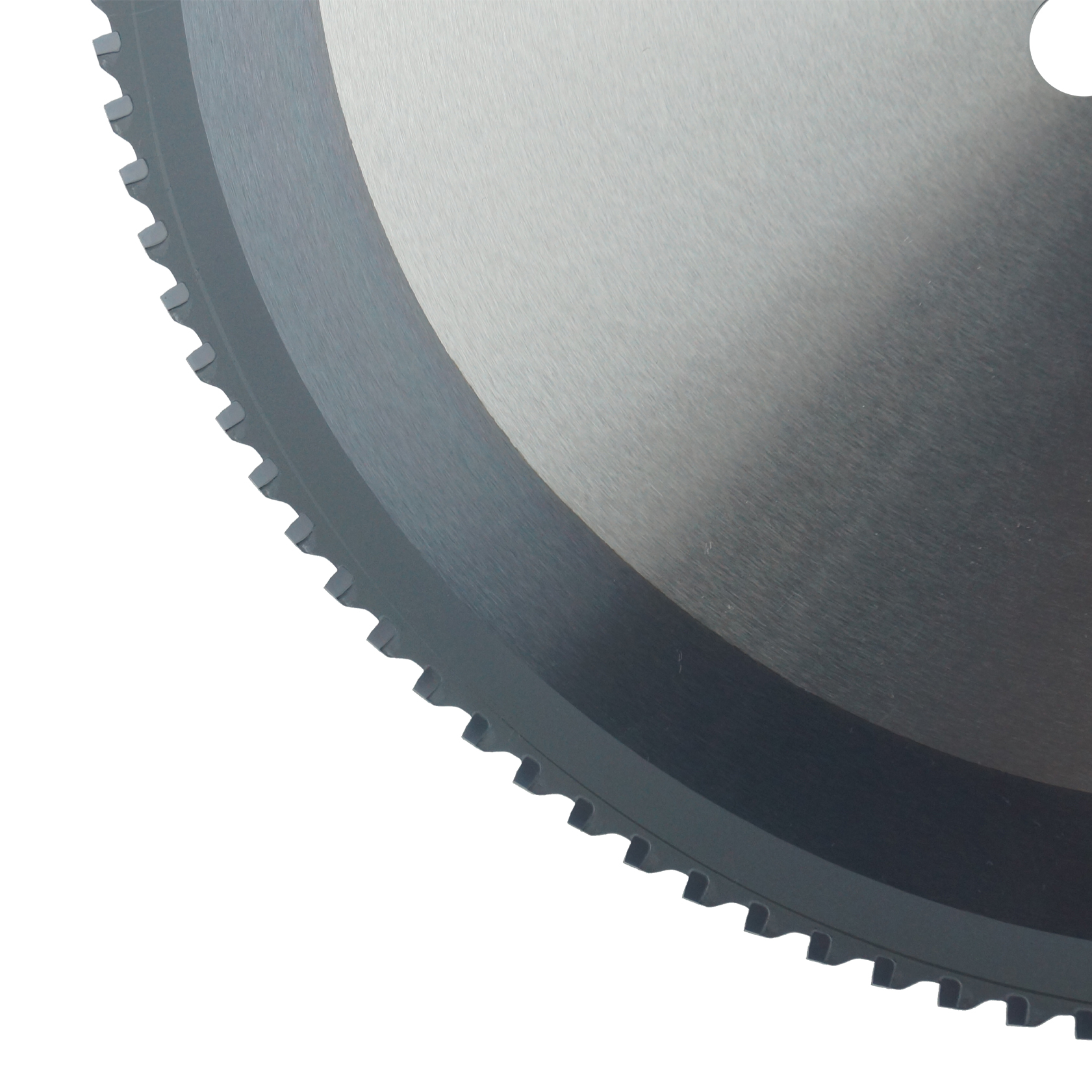 Offine tube cutting saw - ๅพ็ 2